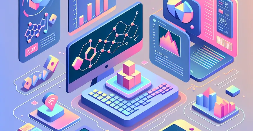 excel怎么强制报表启用宏？