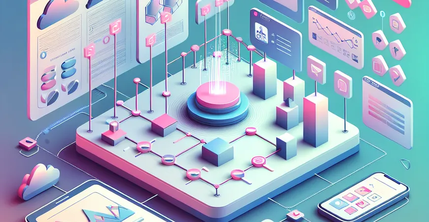 excel怎么快速还原报表？