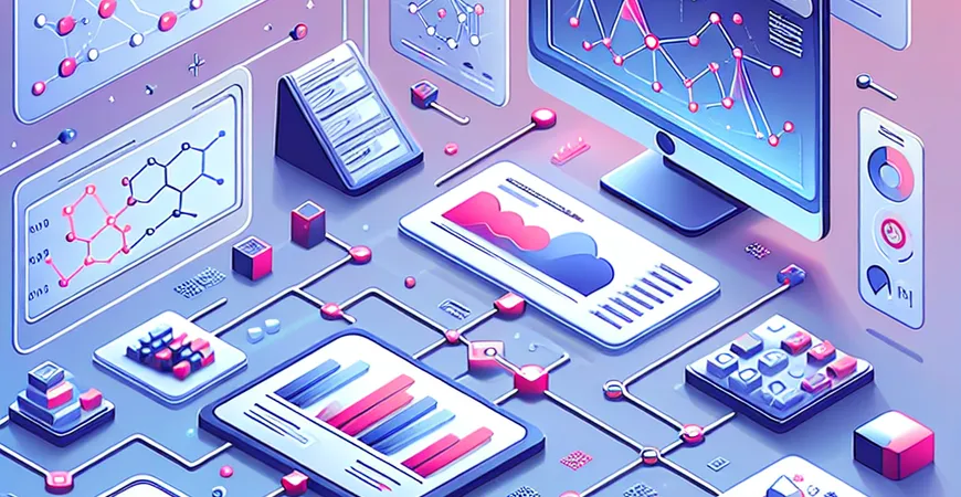 excel怎么截取报表？