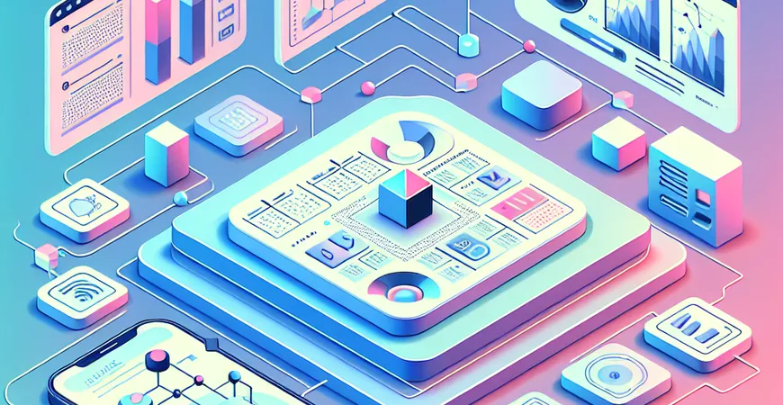 excel怎么打印完整的报表？