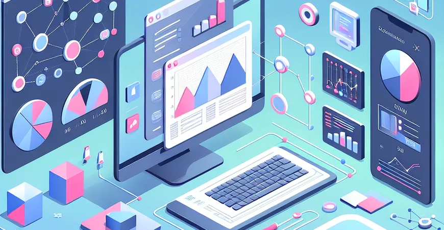 excel怎么打开微信报表？