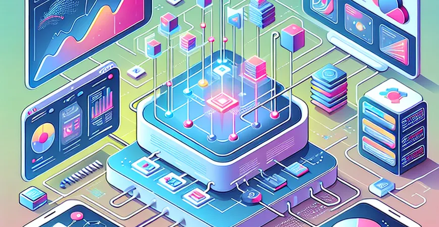 excel怎么打开微星报表？