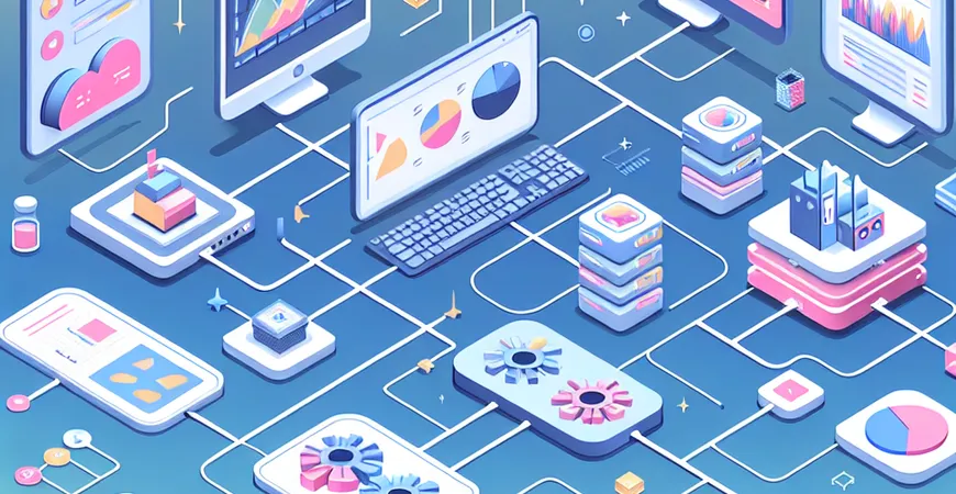 excel怎么打开报表？