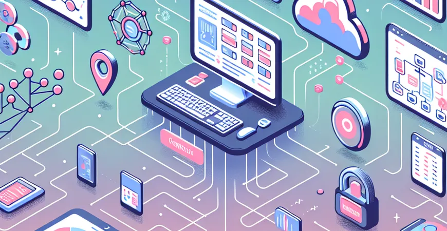 excel怎么打报表？