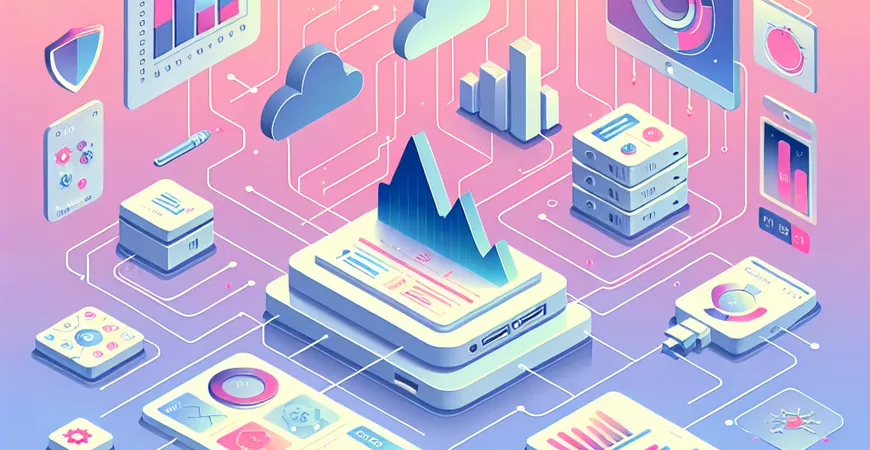 excel怎么批量打印报表？