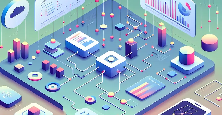 excel怎么找昨天的报表？