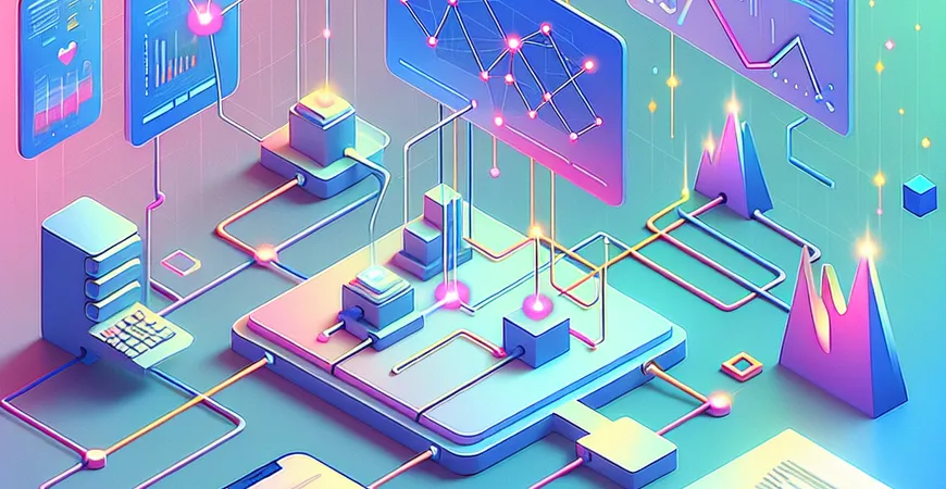 excel怎么找月报表？