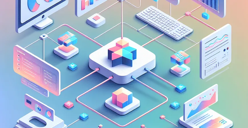 excel怎么承结上一份报表？
