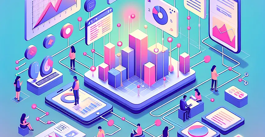 excel怎么把报表引出来？