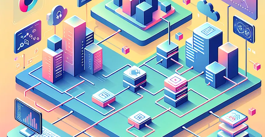 excel怎么报表1数取到表2？