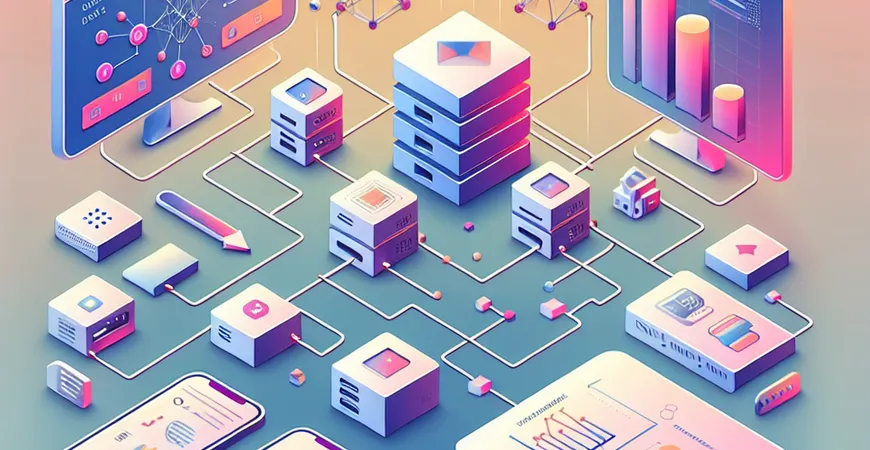 excel怎么报表筛选？