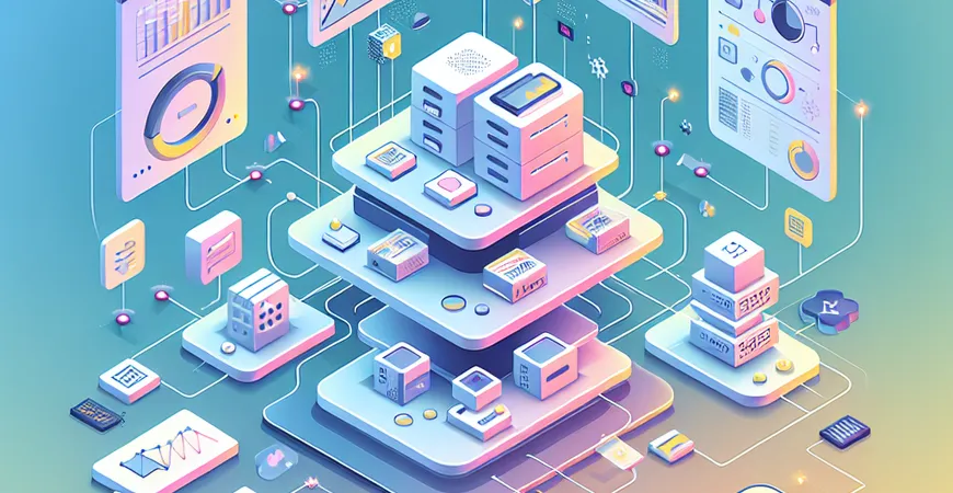 excel怎么报表？