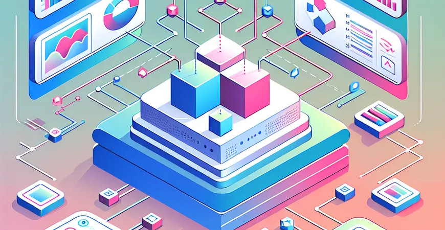 excel怎么掉报表的颜色？