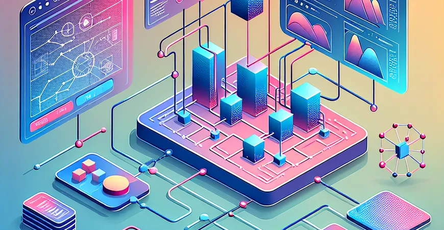 excel怎么提出报表数据？