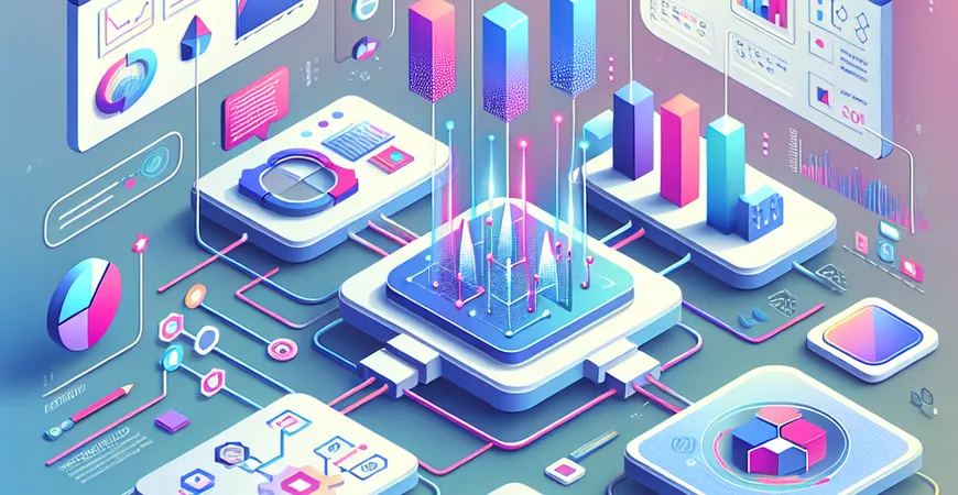 excel怎么插入超级报表？