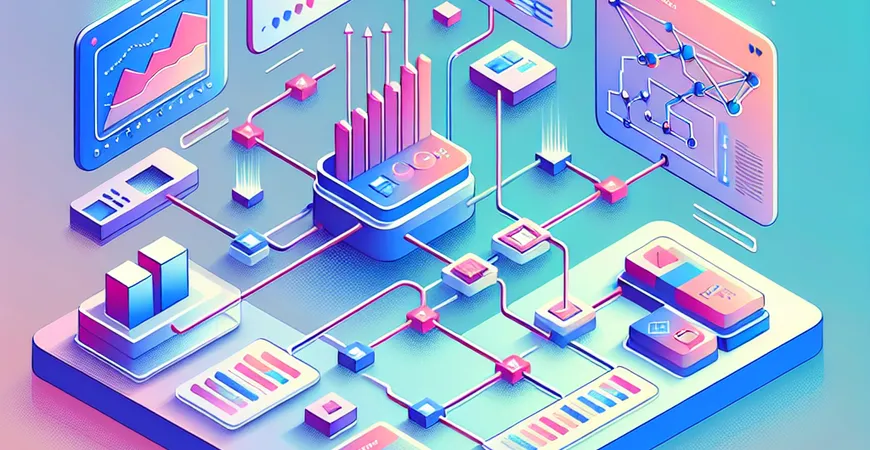 excel怎么显示报表筛选页？