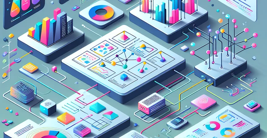 excel怎么查询报表？