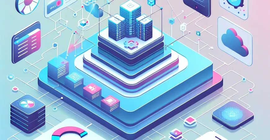 excel怎么样报表？