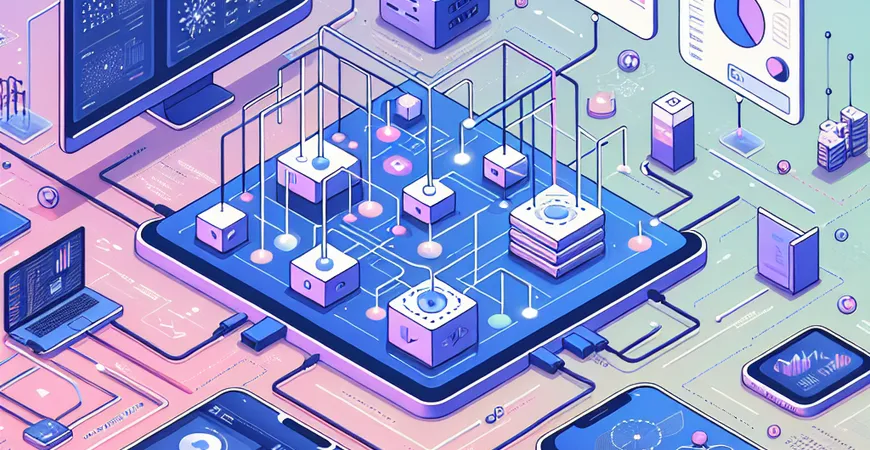 excel怎么每月生产报表？