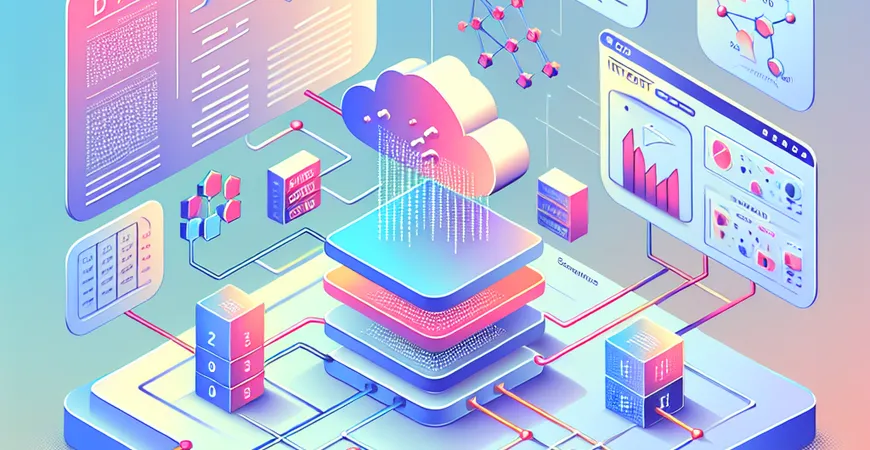 excel怎么添加一键报表插件？