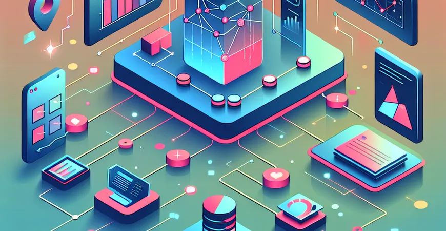 excel怎么生成动态报表？