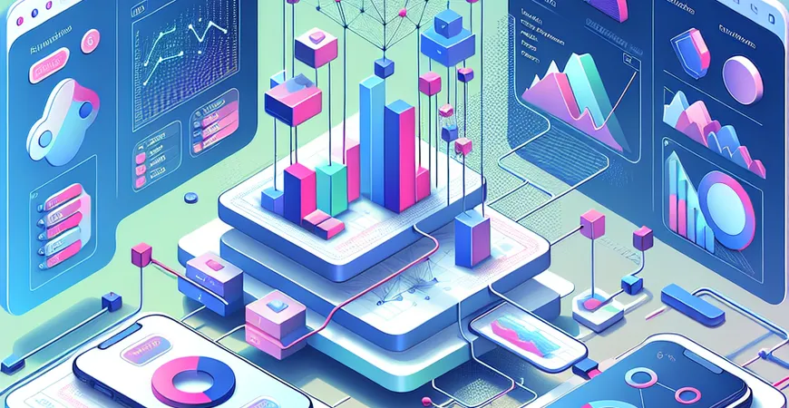 excel怎么用函数出报表？