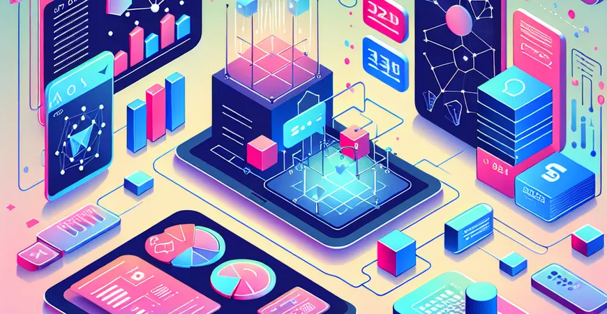 excel怎么统计报表各类数据？