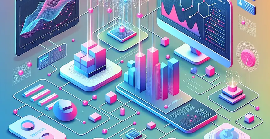 excel怎么统计报表总和？