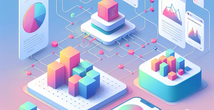 excel怎么自动生成累计报表？