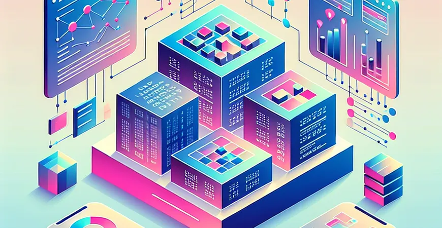 excel怎么获取其它报表文字？