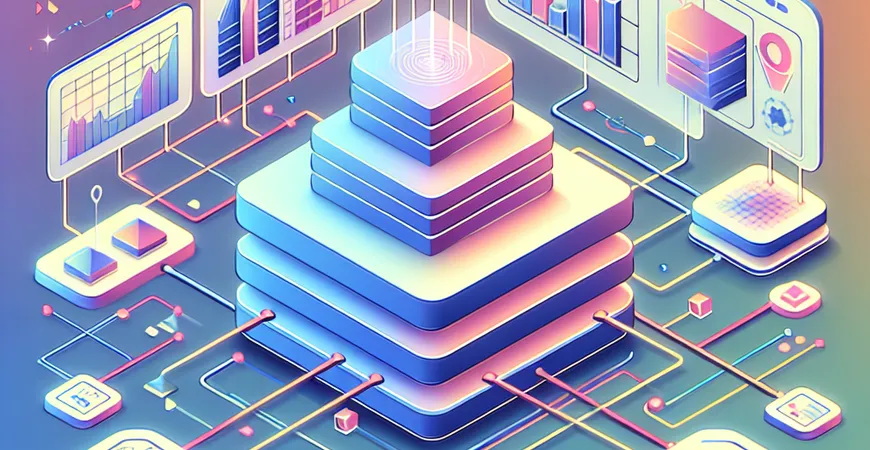 excel怎么表汇报表？