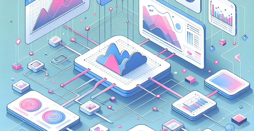 excel怎么裁剪报表？