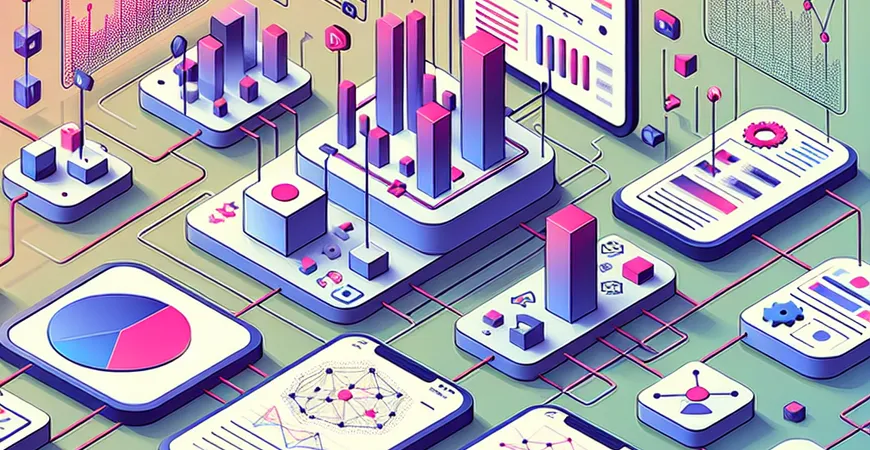 excel怎么计算报表？