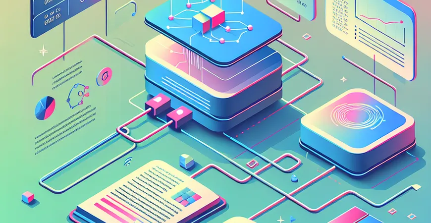 excel怎么设置分页报表？