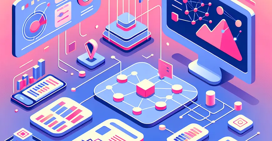 excel怎么设置打印报表？