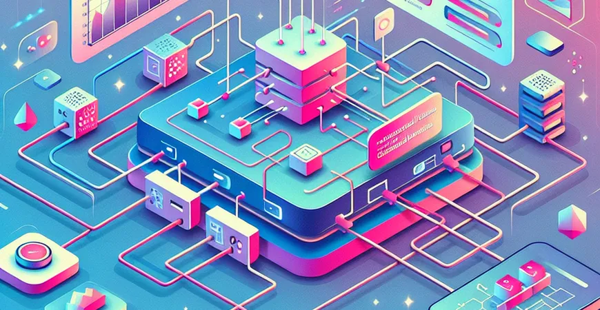 excel怎么设置报表内部编辑？