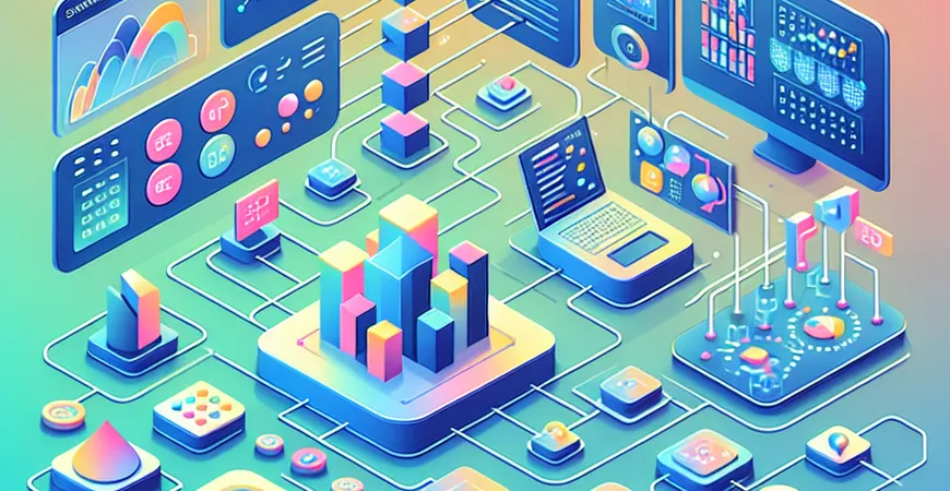 excel怎么设置报表内部？