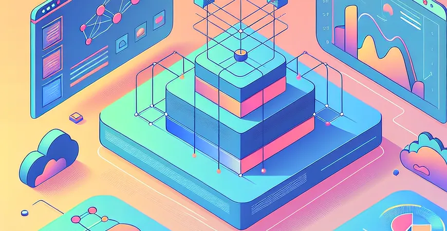excel怎么设置报表格式？