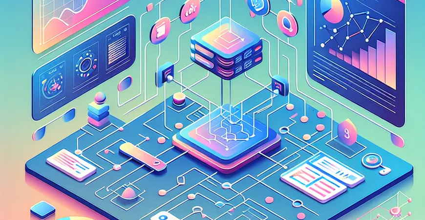 excel怎么设置报表自动累计？