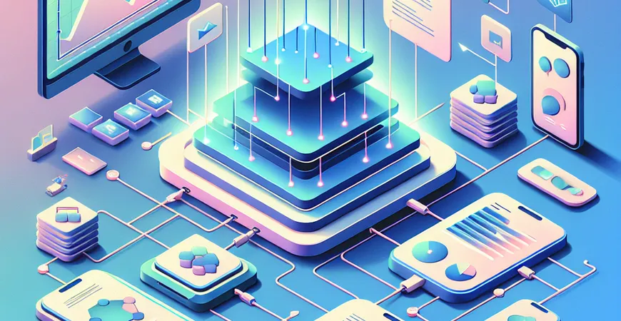 excel怎么设置报表？