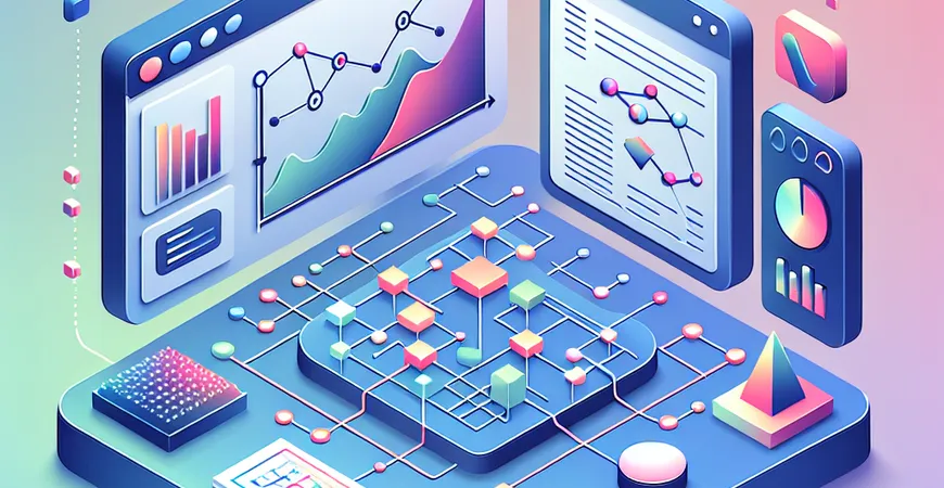 excel怎么设置数据报表？