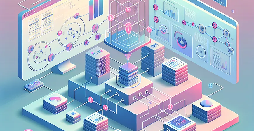 excel怎么设置每周的报表？