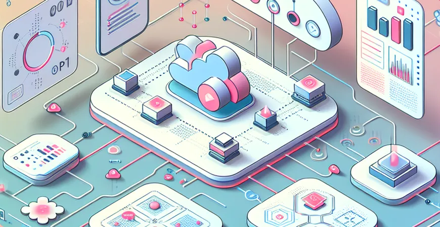 excel怎么输入报表格式？