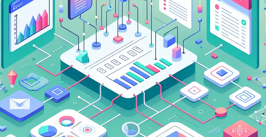 excel怎么连接access的报表？