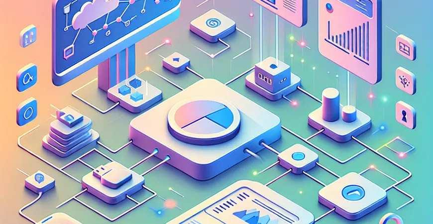 excel怎么锁定报表？