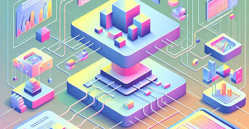 excel总报表怎么和分报表同步？