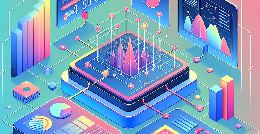 excel报表0怎么用-表示？