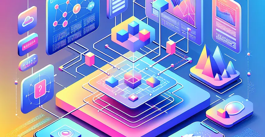 excel报表上零怎么去掉？