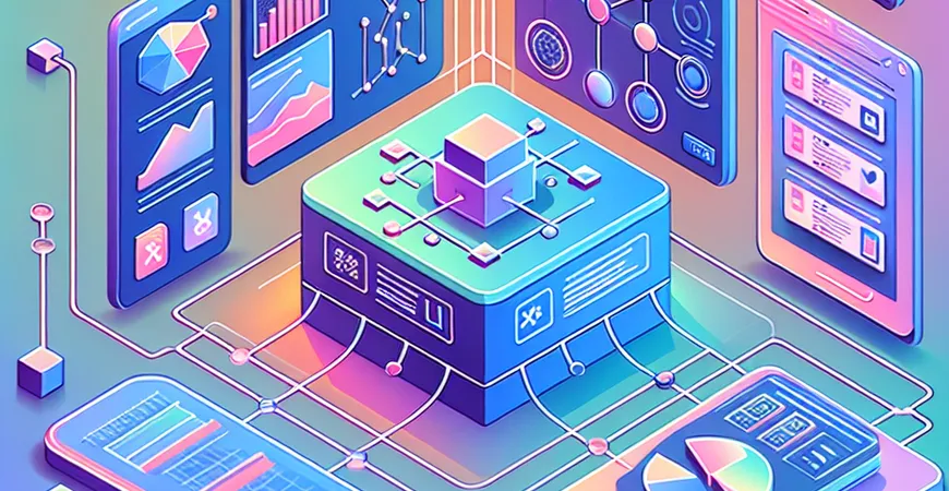 excel报表下面的月份怎么改？