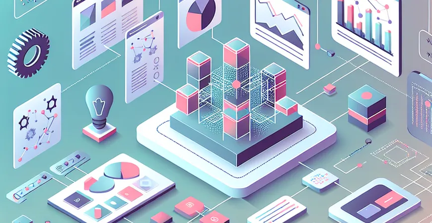 excel报表中怎么插入批注？